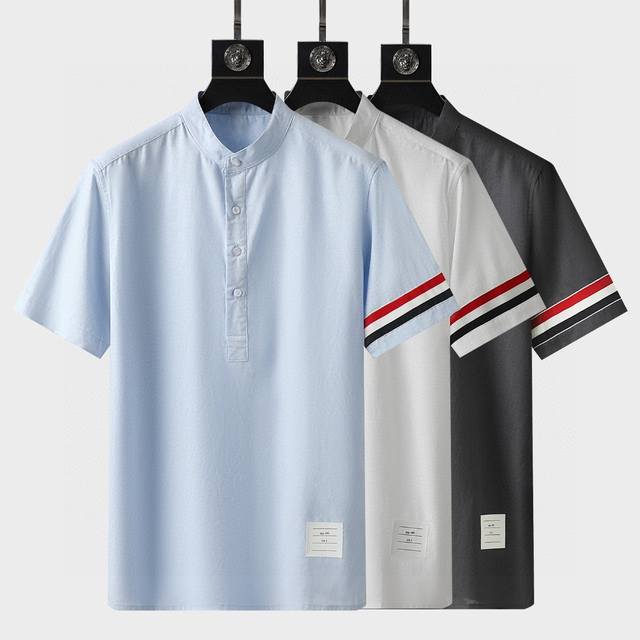 Tb Tom Cloth Gallery Store Main Recommendation, Mainly Pushing Hot Style! New Su