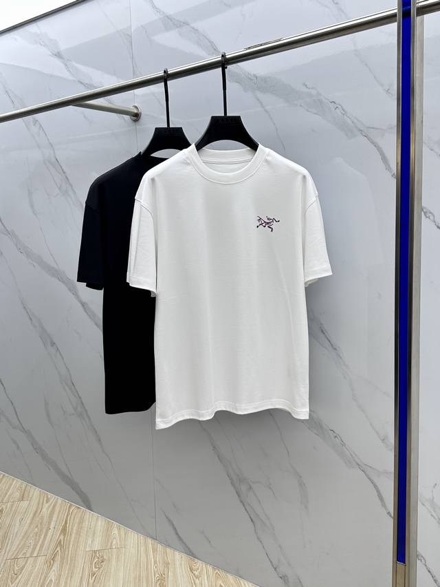 Arc* Arc'teryx 2025Fw new outdoor products for spring and summer, special traini
