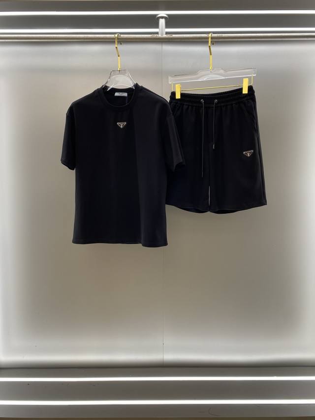 Prada Prada high-end custom 2025 spring and summer new models first release coun