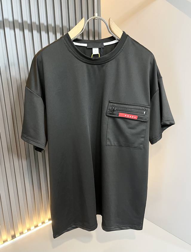 Prad*A 2025 spring and summer new casual suit, the latest model is exclusively a