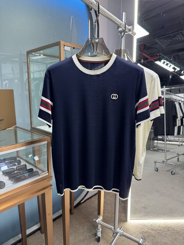 New 25Ss G early spring new style plain weave original custom imported yarn colo