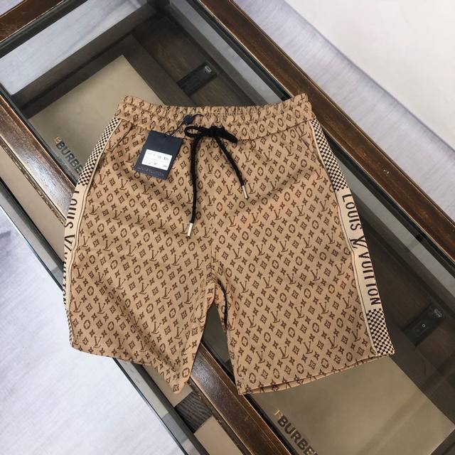 Clouis Vuitton Lv Louis Vuitton 2025 master-level design classic iconic Logo sho