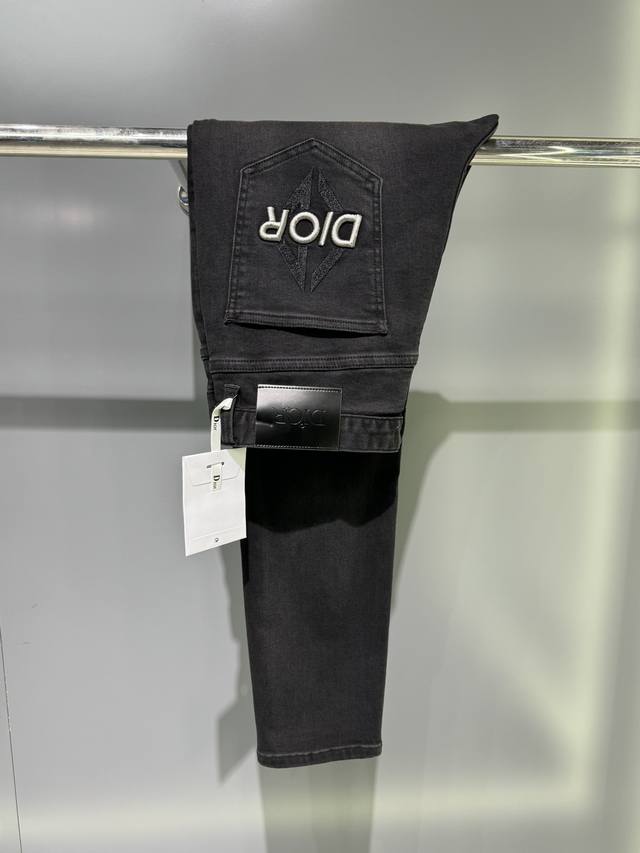 Cd jeans 30-38 35.37