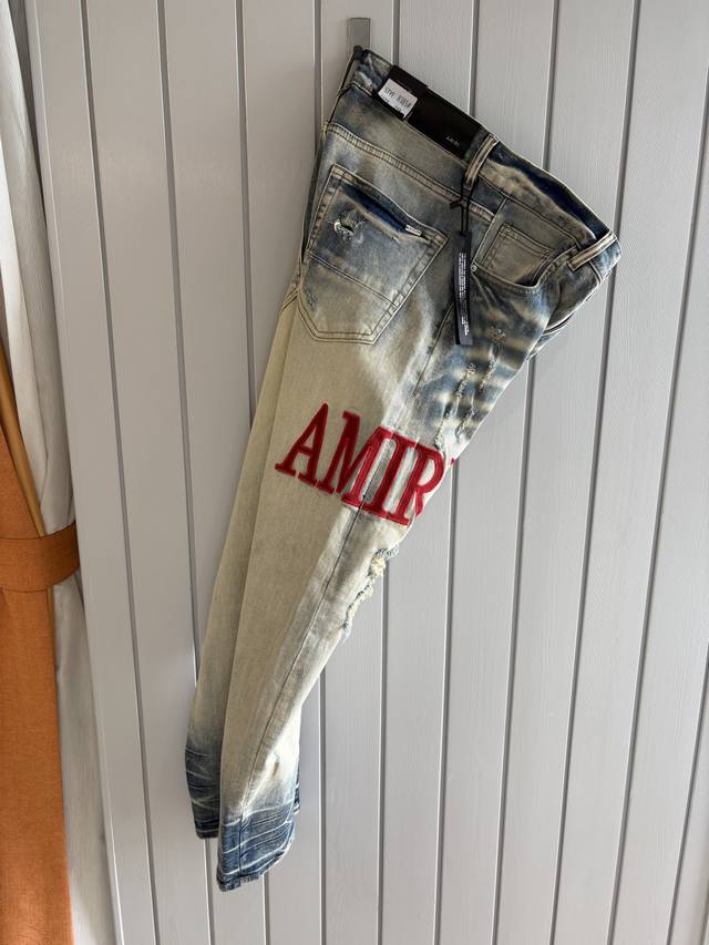 Ami official website counter simultaneous sale, original single hot goods, super