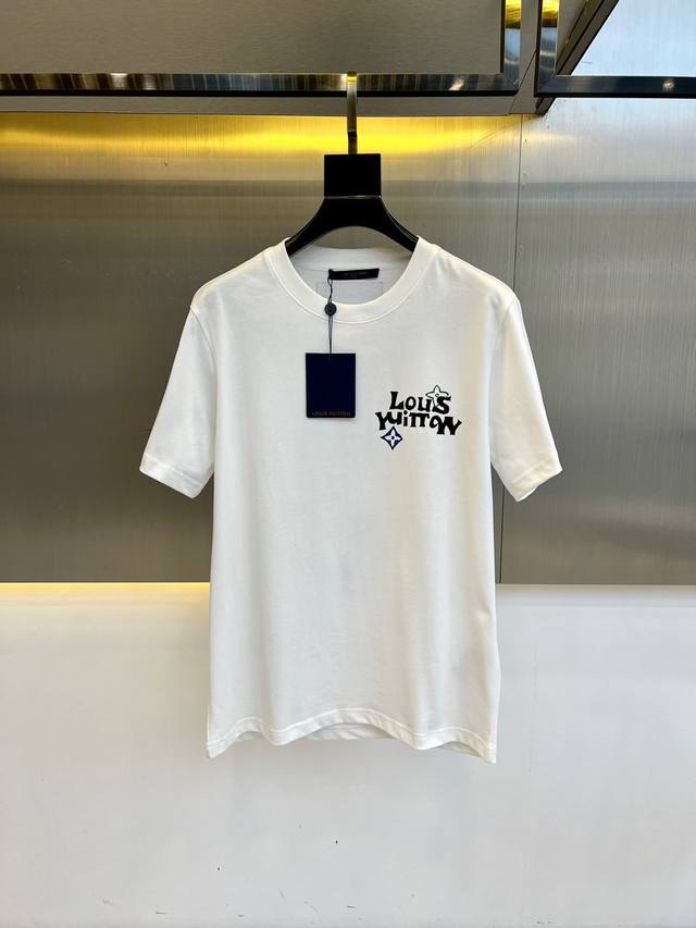 Lv Size Length Bust