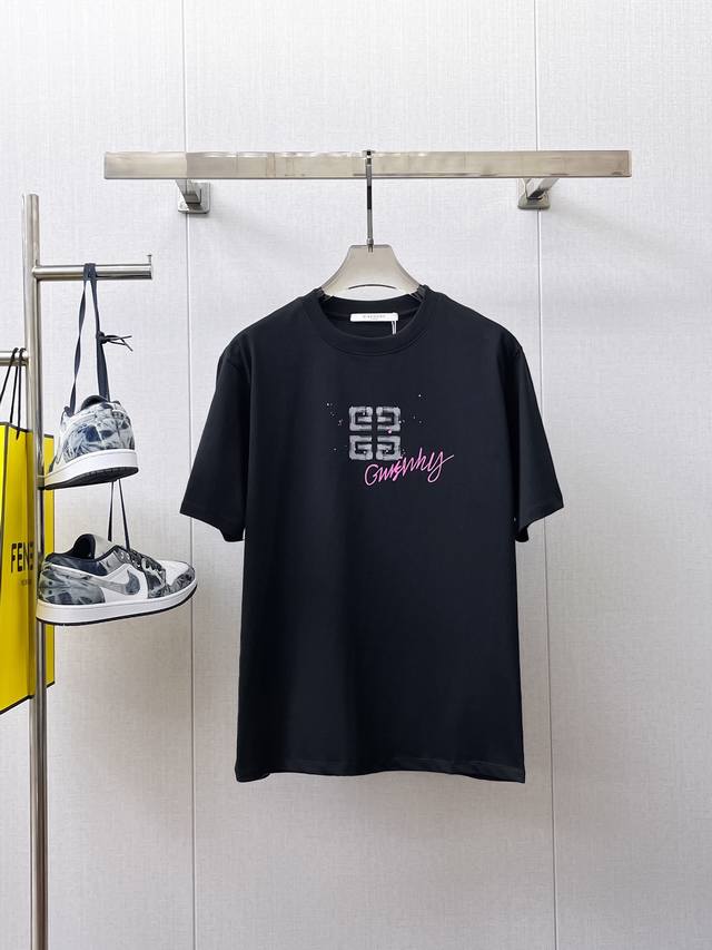 Givenchy size length bust