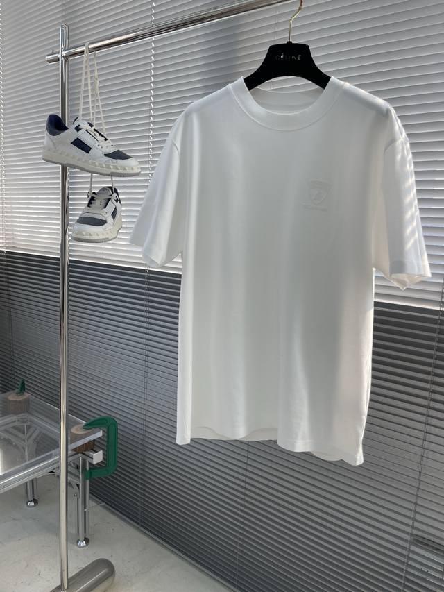 2025 Spring and Summer Series H8055 1. Color: Black and White 2. Size: M-5Xl 3.