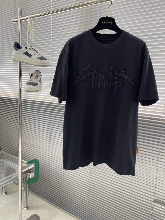 2025 Spring and Summer Series H8051 1. Color: Black, White, Iron Gray 2. Size: M