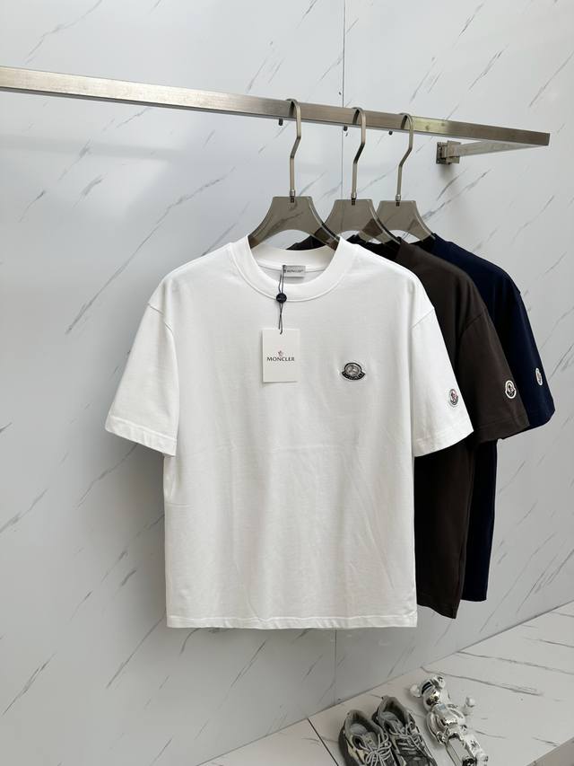 Mo 2025Ss latest summer product, available at the counter, original product, fas