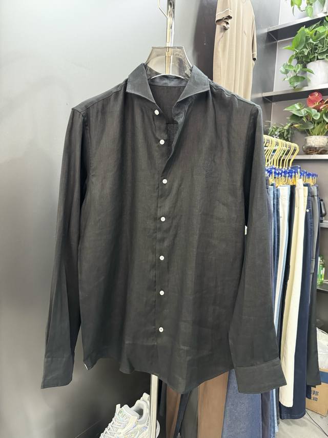 exclusive first release, original quality