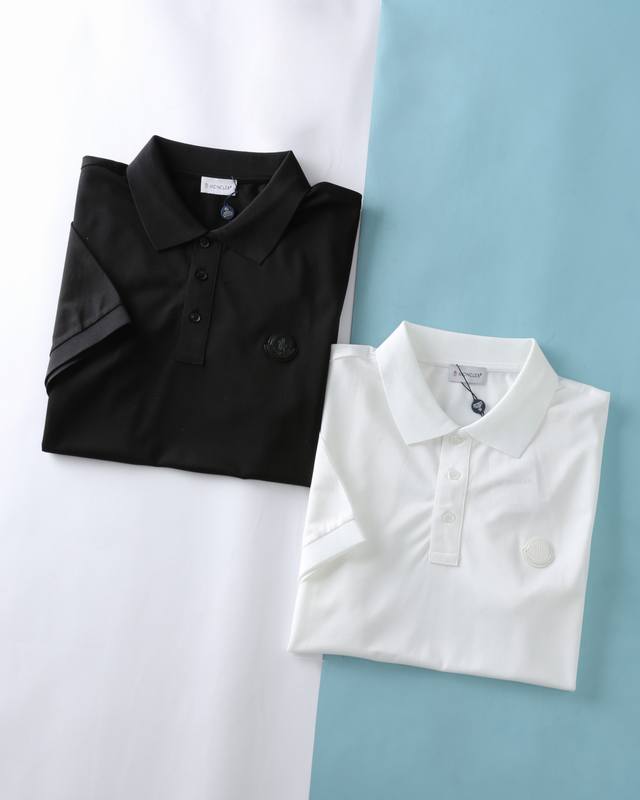 Mon*Button 25Ss Spring and Summer New High-Count Mercerized Mesh Pearl Cotton La