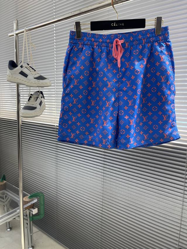 Shorts Top - Donkey Brand 25Ss Spring and Summer new mulberry silk drawstring sh