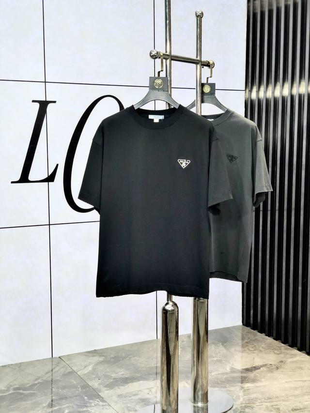 Prada top-quality products 2025 spring and summer new models first release in th