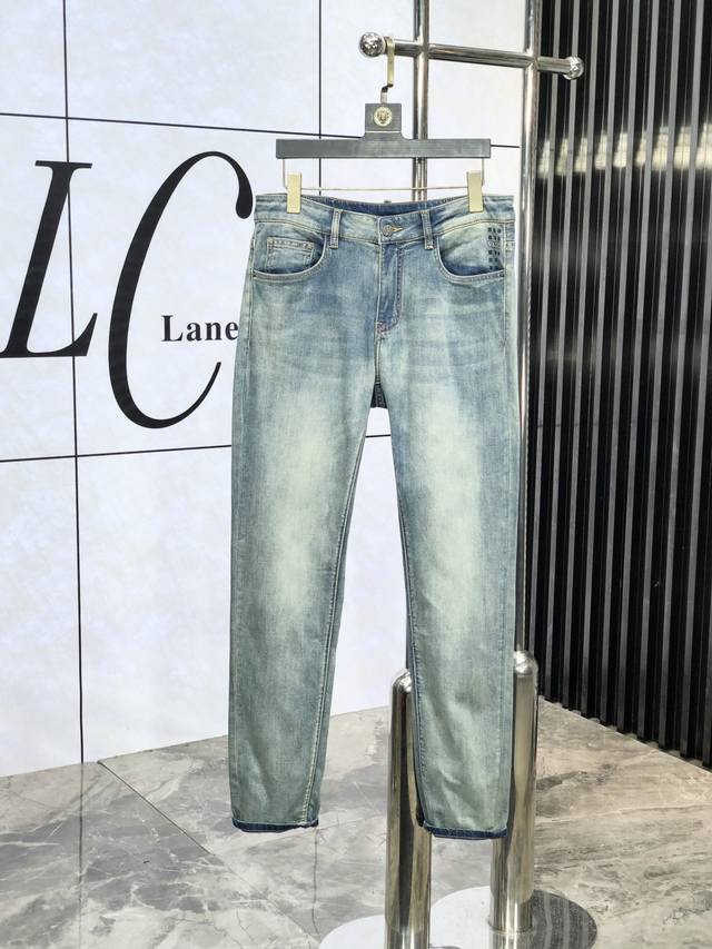 Valentino. Available at the official website and counters simultaneously, 2025Ss