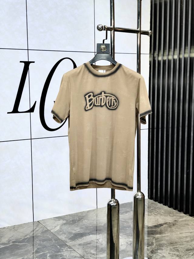 Burberry. Top-quality products. 2025 Spring and Summer new models. The latest sh