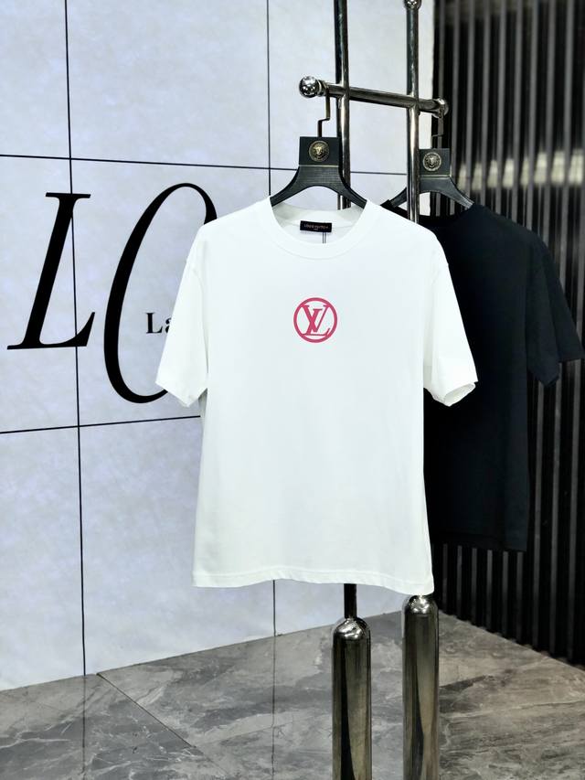 Lv. Top-quality products. 2025 Spring and Summer new models. The latest short-sl