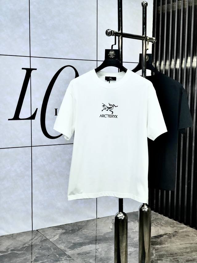 Arc'teryx. Top-quality products. 2025 Spring and Summer new models. The latest s