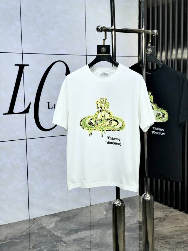 The Empress Dowager. Top-quality products. 2025 Spring and Summer new models. Th