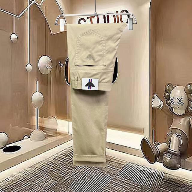 25 Spring and Summer. Long-term stock. The latest spring and summer style. Arman