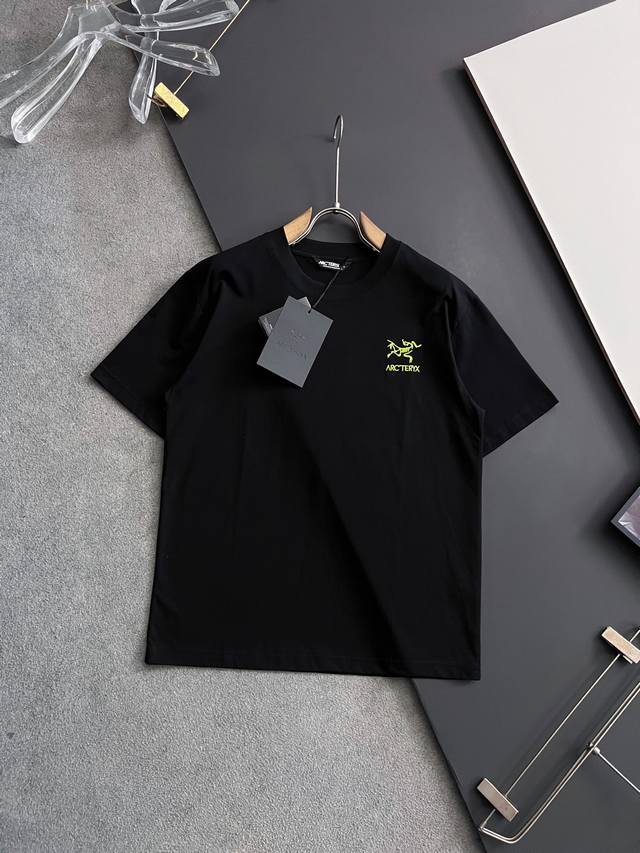 Original*2025 new product! Hot embroidery DuPont Solomon fabric black technology