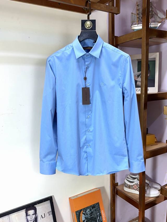 Lv Louis Vuitton official website synchronized original original label long-term