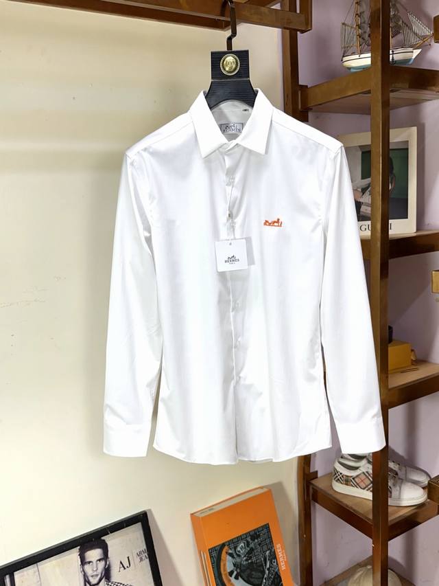 Hermes Hermes official website synchronized original version with original label