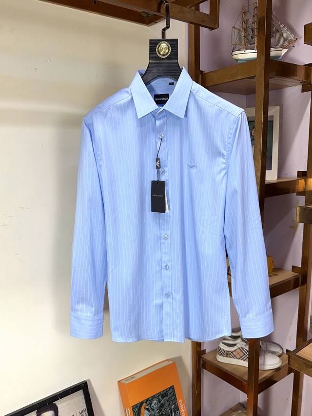 Armani Armani official website synchronized original original label long-term st