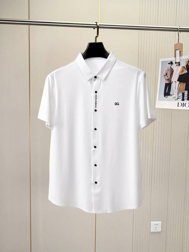 Dolce & Gabbana D&G High-end goods, a must-have item for business white-collar w
