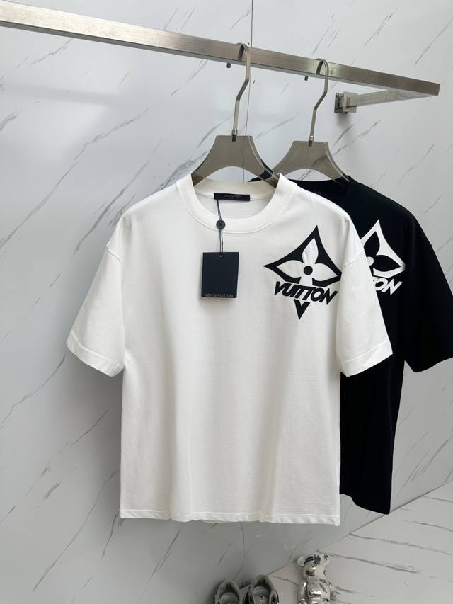 2025Ss latest summer product, available at the counter, original product, fashio