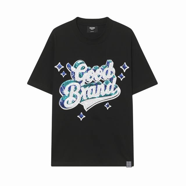 9073# Pure original matching Goodbrand2025Ss three-dimensional American star seq
