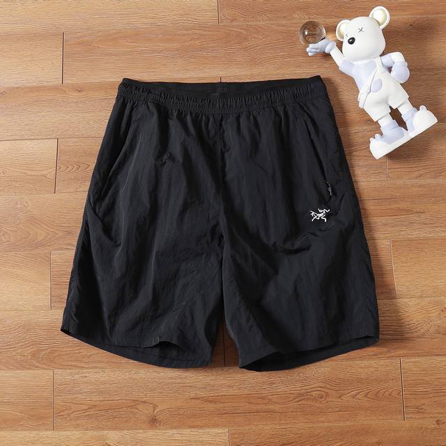 for Arc'teryx Arc'teryx summer refreshing cool moisture absorption quick drying