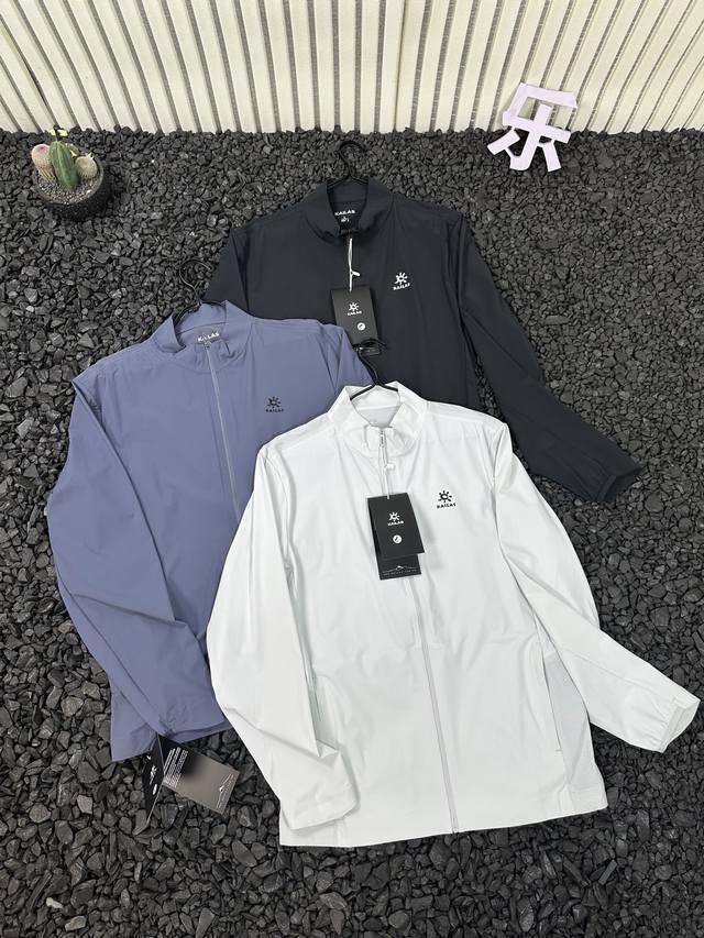 for - Kailas 25Ss Spring and Summer New Outdoor Wear-resistant Sports Windproof