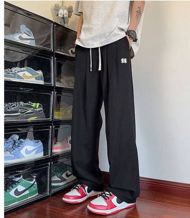 for Kolonsort men's business casual pants Today I strongly recommend a pair of c