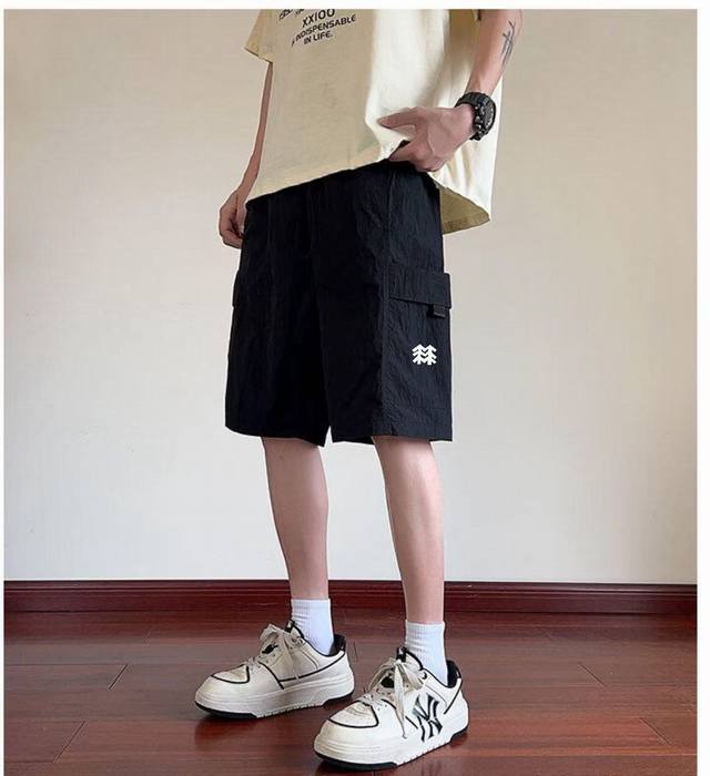 for Kolonsport 25 new summer product! Men's ice silk stretch outdoor sports runn