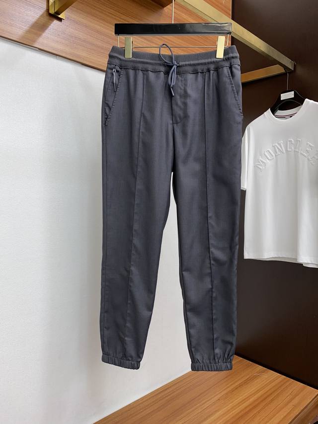 Ze*Gna highly recommends imported linen design. Imported latest linen. Ordinary