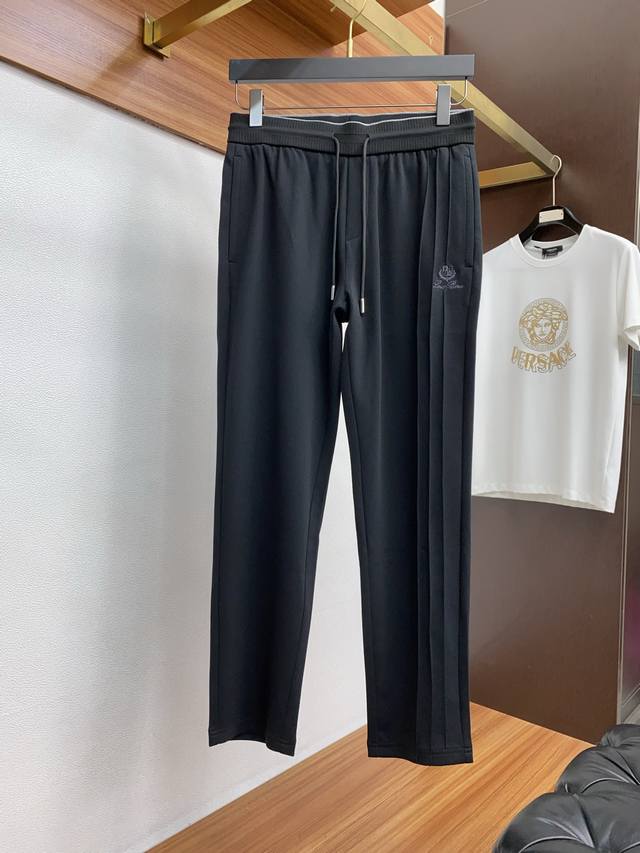 Lp Loyo Pia 2025 Spring and Summer new style, the latest customized original pur