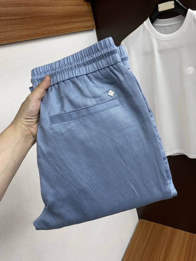 Lp Loyo Pia 2025 Spring and Summer New Style, the latest customized original lin