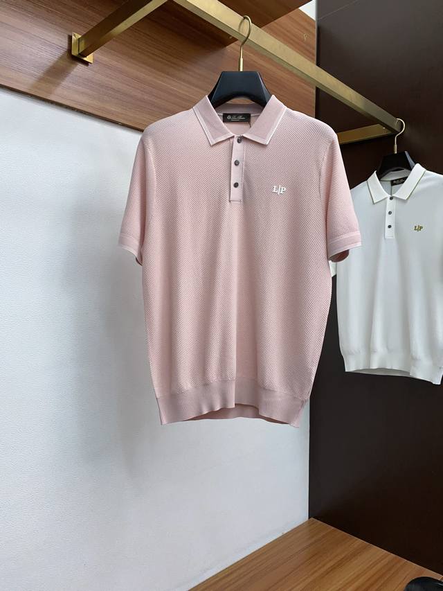 Lp2610 Spring and Summer new models first release in the counter, the latest lap