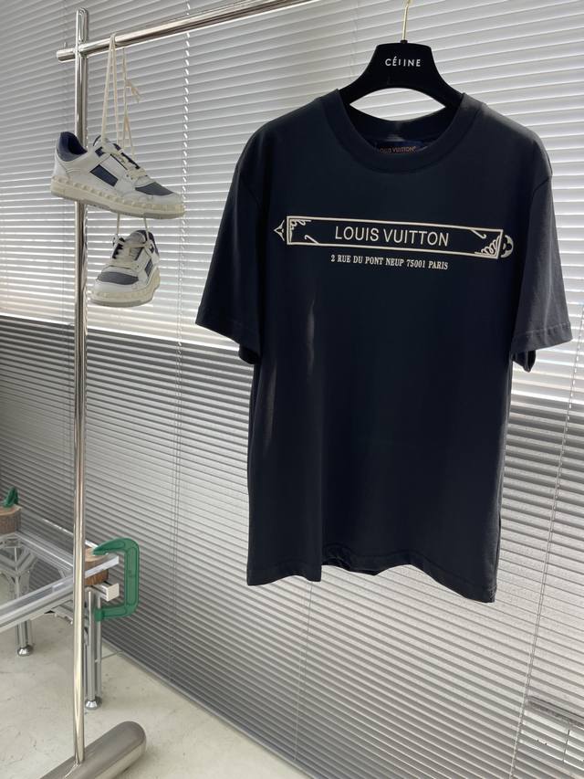 Donkey brand 2025 spring and summer new series of items are online, a very fashi