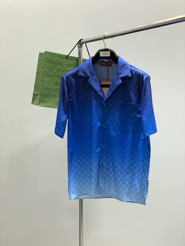 Clothes, shorts, Gucci, the latest summer 2025 style, available at the counter,