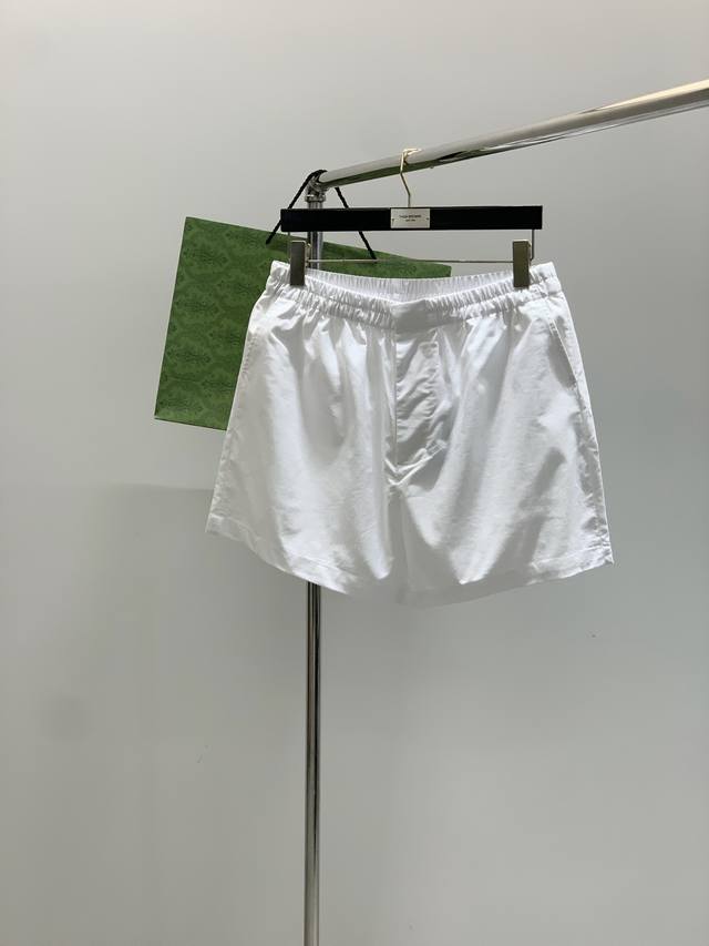 Gucci, the latest product for summer 2025, available at the counter, original pr