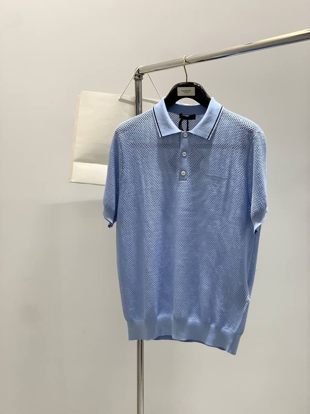Prada, the latest product for summer 2025, available at the counter, fashionable