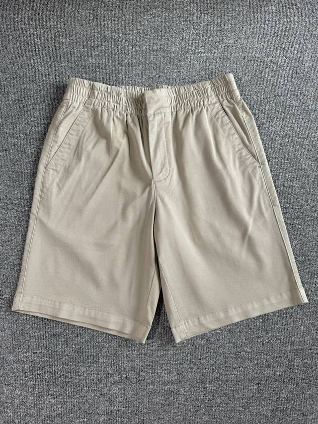 A big hit! P's men's mulberry silk cotton material oblique pocket light belt mic