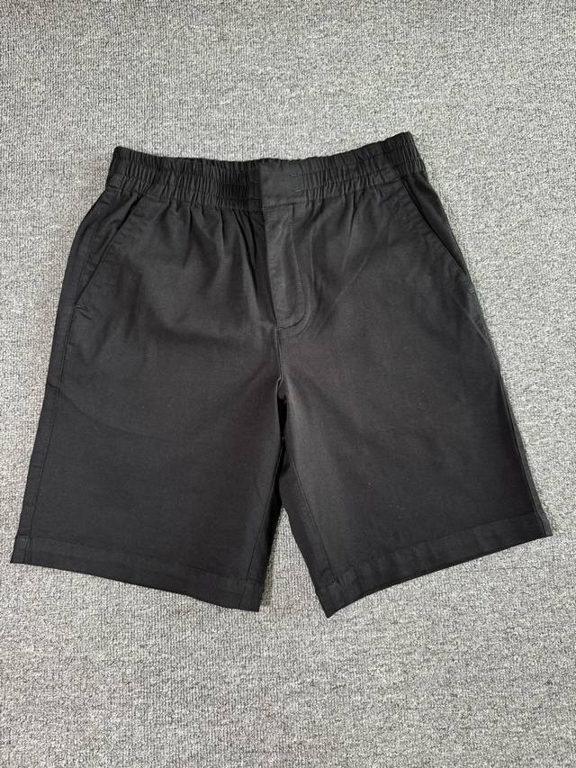 Heavy hit! P men's mulberry silk cotton material oblique pocket light belt micro