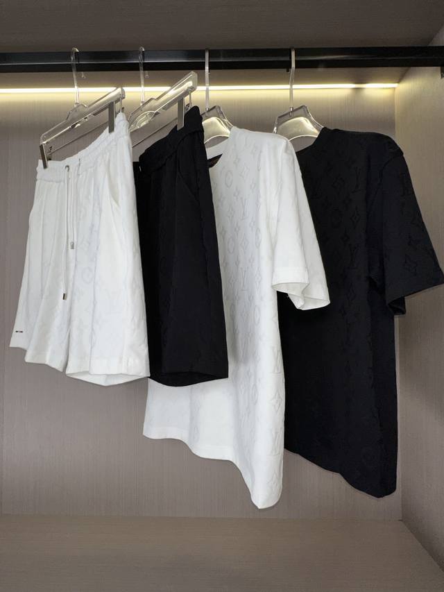 set Lvlujia's latest 25Ss hot-selling set is coming. The fabric is made of origi