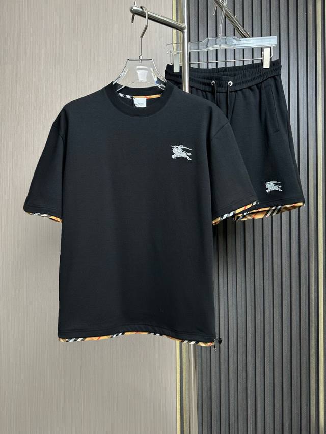 set Bbr's latest 25Ss hot-selling set is here. The fabric is made of original cu