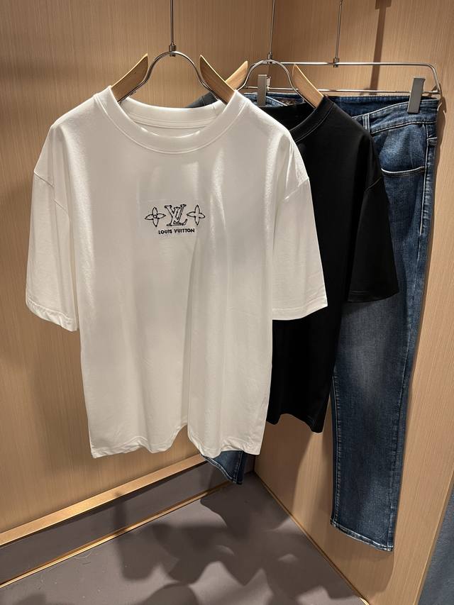 Louisvuitt*Louis*Deng 2025 spring and summer new series items are online, a very