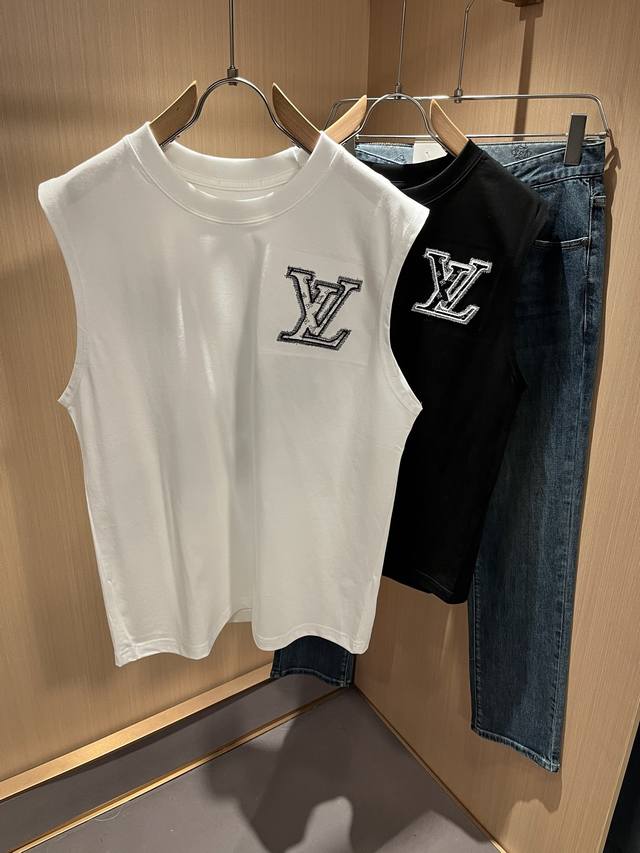 Louisvuitt*Louis*Deng 2025 spring and summer new series items are online, a very