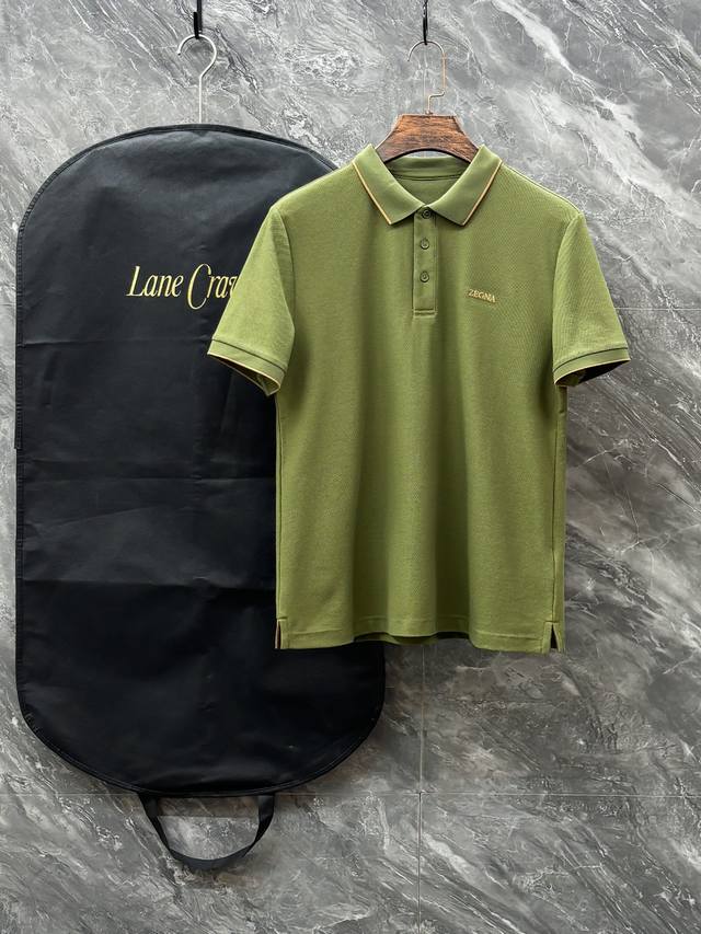 A29-Zeg Business casual commuter style, channel boutique aesthetic British tailo