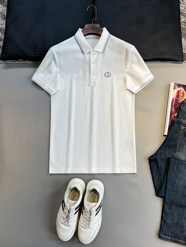 A26-Dior-Dior business casual commuter style, channel boutique aesthetic British